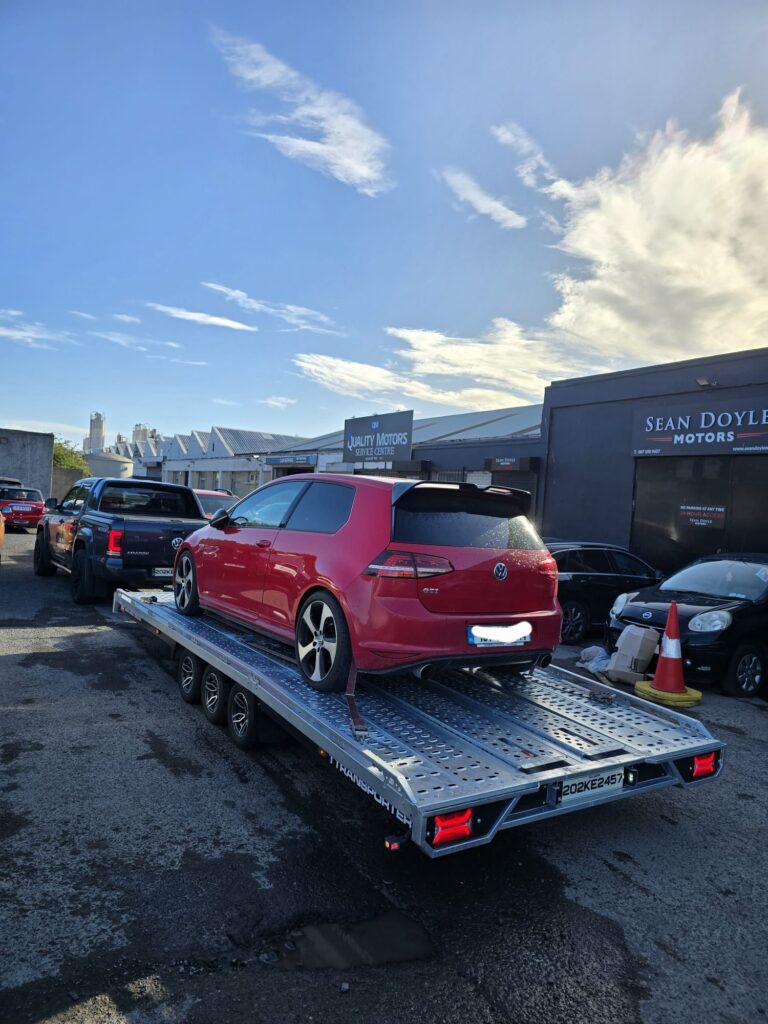 whatsapp image 2025 12 09 at 10.09.11 pm (5)