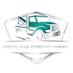 Stephen Melia Recovery and Transport