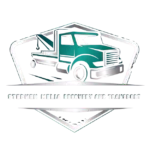 Stephen Melia Recovery and Transport